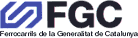 logo-fgc-antic