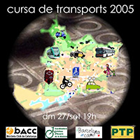 20050927-cursatransports