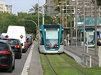 20091212-tram