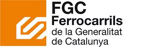 logo-webfgc