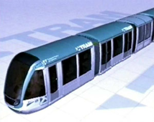 20050801-trambaix
