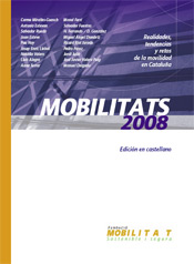 20080700-mobilitats