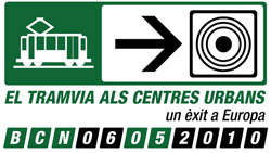 20100506-jornada-logo