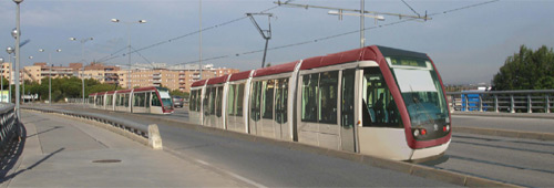 20101008-tramcamp
