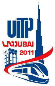 20110414-uitp_dubai