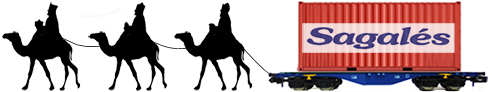 20121227-camell-sagales
