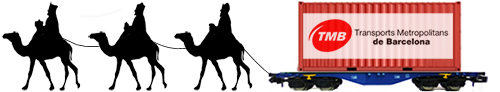 20121227-camell-tmb