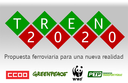 20130508-tren2020-logos