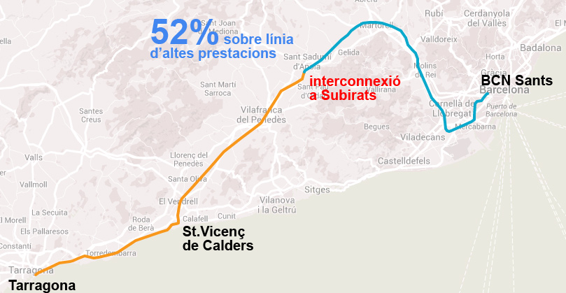 20131200-interconnexio-subirats
