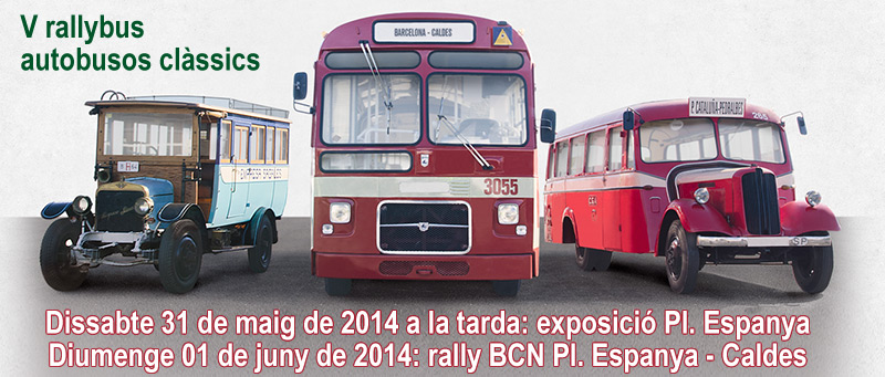 20140531-rallybus