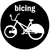 ico-bicing