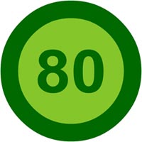 logo-80