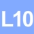 logo-L10