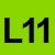 logo-L11