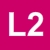logo-L2