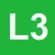 logo-L3