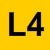 logo-L4