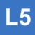logo-L5
