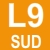 logo-L9s