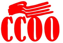 logo-ccoo