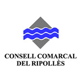 logo-ccripolles