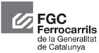 logo-fgc-bn