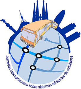 logo-jornades-busbcn