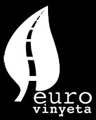logo-jornades-eurovineta