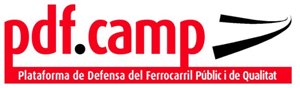 logo-pdfcamp