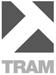 logo-tram-bn