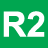 logo-r2
