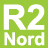 Línia R2 NORD de Rodalies, operada per Renfe