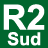 logo-r2sud