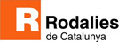 logo-webrodalies