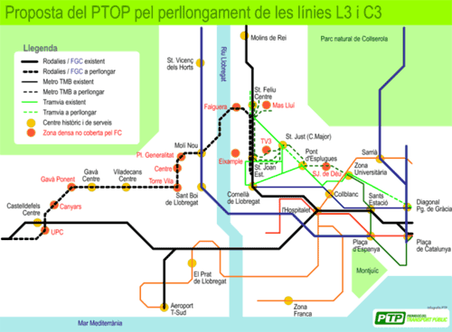 plans-metro-bl