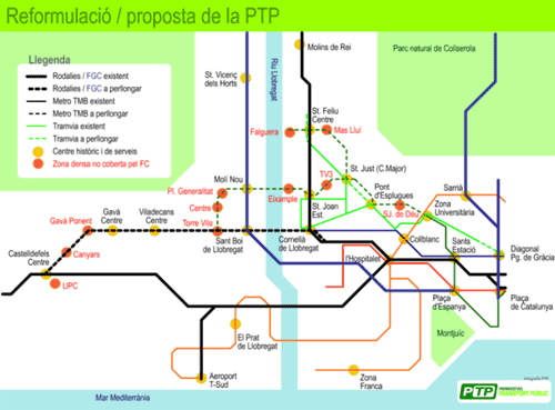 plans-metro-blptp