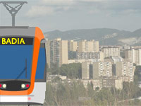 tram-badia